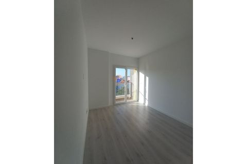 Lejlighed i Corroios, Setubal, Corroios - € 360.000 | Ref: 3520-A/25 - foto 9