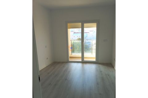 Lejlighed i Corroios, Setubal, Corroios - € 360.000 | Ref: 3520-A/25 - foto 10