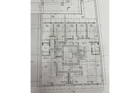 Lejlighed i Corroios, Setubal, Corroios - € 360.000 | Ref: 3520-A/25 - foto 13