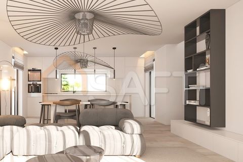 Villa i Moncao, Viana do Castelo, Moncao - € 181.000 | Ref: SAFTI:003916 - foto 2