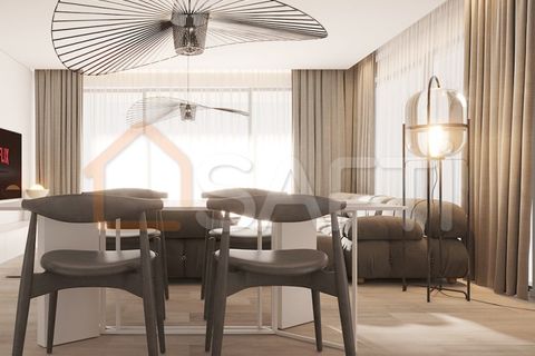Villa i Moncao, Viana do Castelo, Moncao - € 181.000 | Ref: SAFTI:003916 - foto 4
