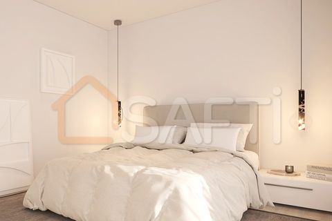 Villa i Moncao, Viana do Castelo, Moncao - € 181.000 | Ref: SAFTI:003916 - foto 5