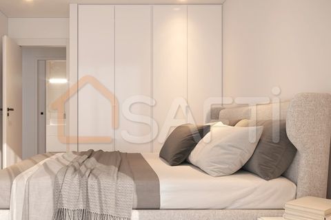 Villa i Moncao, Viana do Castelo, Moncao - € 181.000 | Ref: SAFTI:003916 - foto 6