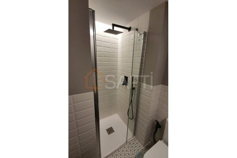 Villa i Moncao, Viana do Castelo, Moncao - € 181.000 | Ref: SAFTI:003916 - foto 12