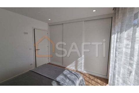 Villa i Moncao, Viana do Castelo, Moncao - € 181.000 | Ref: SAFTI:003916 - foto 13