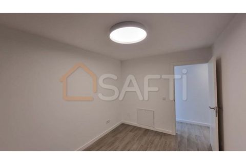 Villa i Moncao, Viana do Castelo, Moncao - € 181.000 | Ref: SAFTI:003916 - foto 14