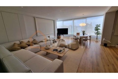 Villa i Moncao, Viana do Castelo, Moncao - € 181.000 | Ref: SAFTI:003916 - foto 16