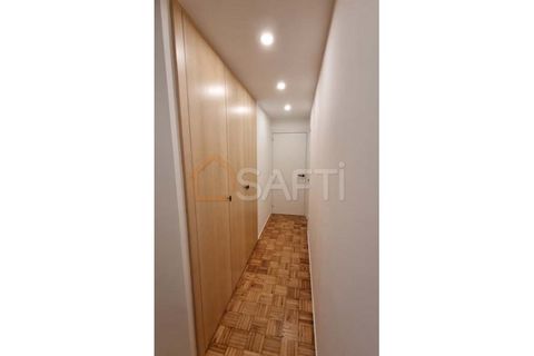 Villa i Moncao, Viana do Castelo, Moncao - € 181.000 | Ref: SAFTI:003916 - foto 17