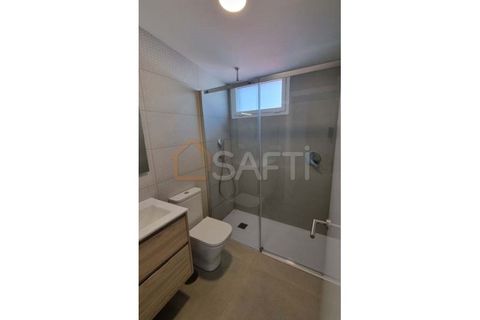 Villa i Valenca, Viana do Castelo, Valenca - € 162.000 | Ref: SAFTI:003915 - foto 6