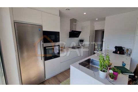 Villa i Valenca, Viana do Castelo, Valenca - € 162.000 | Ref: SAFTI:003915 - foto 7