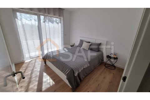 Villa i Valenca, Viana do Castelo, Valenca - € 162.000 | Ref: SAFTI:003915 - foto 8