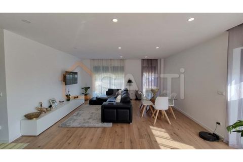 Villa i Valenca, Viana do Castelo, Valenca - € 162.000 | Ref: SAFTI:003915 - foto 9