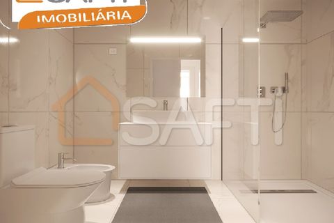 Villa i Valenca, Viana do Castelo, Valenca - € 162.000 | Ref: SAFTI:003915 - foto 10