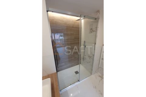 Villa i Valenca, Viana do Castelo, Valenca - € 162.000 | Ref: SAFTI:003915 - foto 11