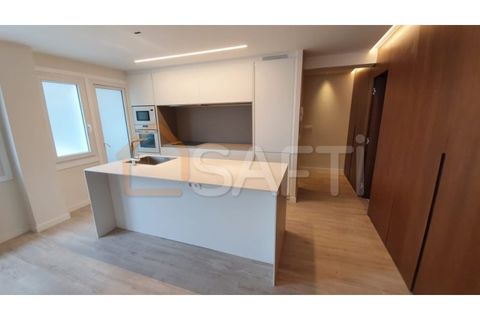 Villa i Valenca, Viana do Castelo, Valenca - € 162.000 | Ref: SAFTI:003915 - foto 12