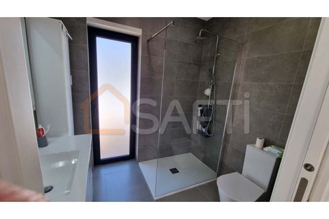 Villa i Valenca, Viana do Castelo, Valenca - € 162.000 | Ref: SAFTI:003915 - foto 14