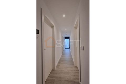 Villa i Valenca, Viana do Castelo, Valenca - € 162.000 | Ref: SAFTI:003915 - foto 16
