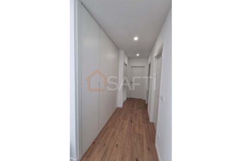 Villa i Valenca, Viana do Castelo, Valenca - € 162.000 | Ref: SAFTI:003915 - foto 17