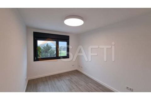 Villa i Valenca, Viana do Castelo, Valenca - € 162.000 | Ref: SAFTI:003915 - foto 18