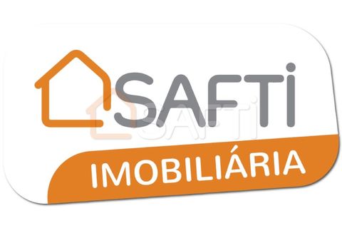 Villa i Valenca, Viana do Castelo, Valenca - € 162.000 | Ref: SAFTI:003915 - foto 21
