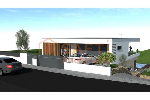 Helårsgrund i Torres Vedras, Lisbon, Torres Vedras - € 125.000 | Ref: SAFTI:003815 - foto 2