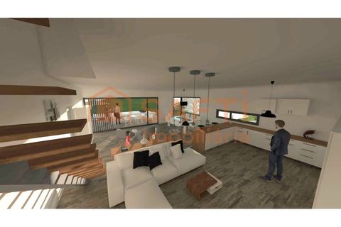 Helårsgrund i Torres Vedras, Lisbon, Torres Vedras - € 125.000 | Ref: SAFTI:003815 - foto 3