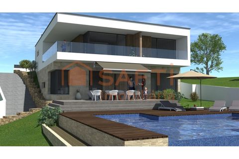 Helårsgrund i Torres Vedras, Lisbon, Torres Vedras - € 125.000 | Ref: SAFTI:003815 - foto 4