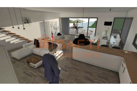 Helårsgrund i Torres Vedras, Lisbon, Torres Vedras - € 125.000 | Ref: SAFTI:003815 - foto 5
