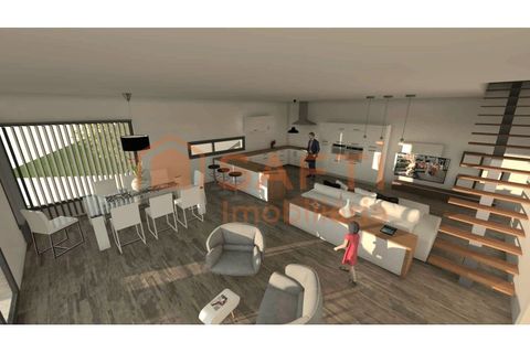 Helårsgrund i Torres Vedras, Lisbon, Torres Vedras - € 125.000 | Ref: SAFTI:003815 - foto 6