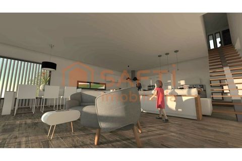 Helårsgrund i Torres Vedras, Lisbon, Torres Vedras - € 125.000 | Ref: SAFTI:003815 - foto 8