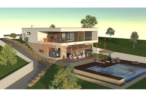 Helårsgrund i Torres Vedras, Lisbon, Torres Vedras - € 125.000 | Ref: SAFTI:003815 - foto 9