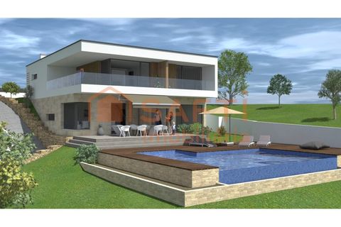 Helårsgrund i Torres Vedras, Lisbon, Torres Vedras - € 125.000 | Ref: SAFTI:003815 - foto 10