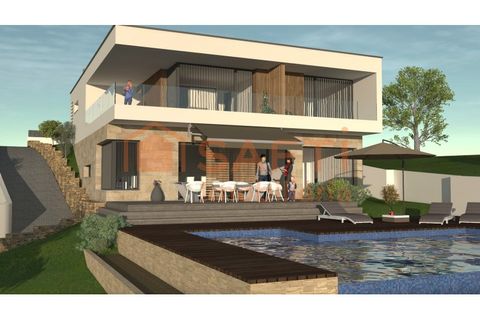 Helårsgrund i Torres Vedras, Lisbon, Torres Vedras - € 125.000 | Ref: SAFTI:003815 - foto 11