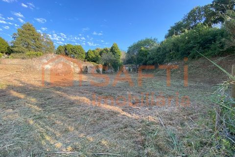 Helårsgrund i Torres Vedras, Lisbon, Torres Vedras - € 125.000 | Ref: SAFTI:003815 - foto 12