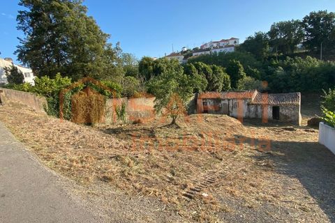 Helårsgrund i Torres Vedras, Lisbon, Torres Vedras - € 125.000 | Ref: SAFTI:003815 - foto 13