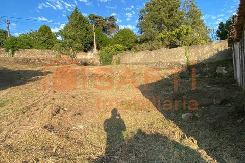 Helårsgrund i Torres Vedras, Lisbon, Torres Vedras - € 125.000 | Ref: SAFTI:003815 - foto 14