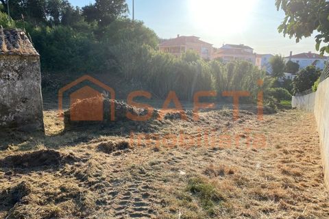 Helårsgrund i Torres Vedras, Lisbon, Torres Vedras - € 125.000 | Ref: SAFTI:003815 - foto 15