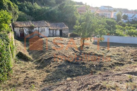 Helårsgrund i Torres Vedras, Lisbon, Torres Vedras - € 125.000 | Ref: SAFTI:003815 - foto 16