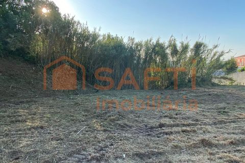 Helårsgrund i Torres Vedras, Lisbon, Torres Vedras - € 125.000 | Ref: SAFTI:003815 - foto 17