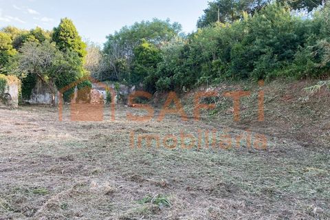 Helårsgrund i Torres Vedras, Lisbon, Torres Vedras - € 125.000 | Ref: SAFTI:003815 - foto 18