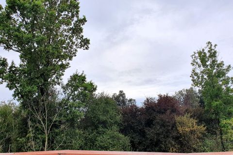 Villa a Poncarale, Brescia, Poncarale - € 568.000 | Ref: OT-PON568B - foto 2