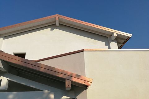 Villa a Poncarale, Brescia, Poncarale - € 568.000 | Ref: OT-PON568B - foto 5