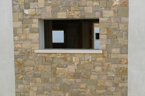 Villa a Poncarale, Brescia, Poncarale - € 568.000 | Ref: OT-PON568B - foto 6