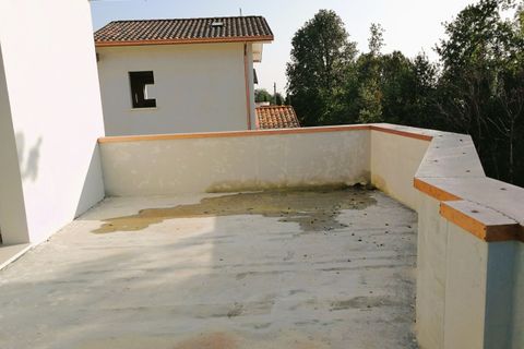 Villa a Poncarale, Brescia, Poncarale - € 568.000 | Ref: OT-PON568B - foto 7