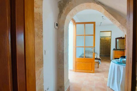 Cortijo i Muro, Mallorca, Muro - € 350.000 | Ref: C-C380 - foto 6