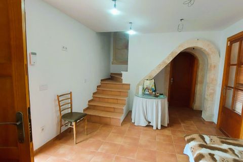 Cortijo i Muro, Mallorca, Muro - € 350.000 | Ref: C-C380 - foto 7