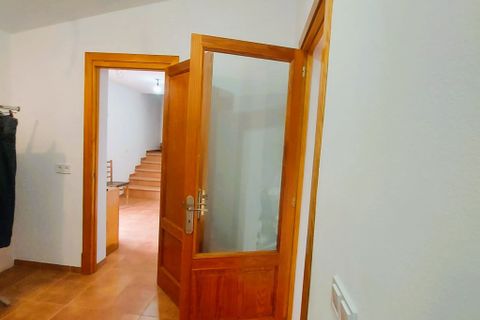 Cortijo i Muro, Mallorca, Muro - € 350.000 | Ref: C-C380 - foto 10