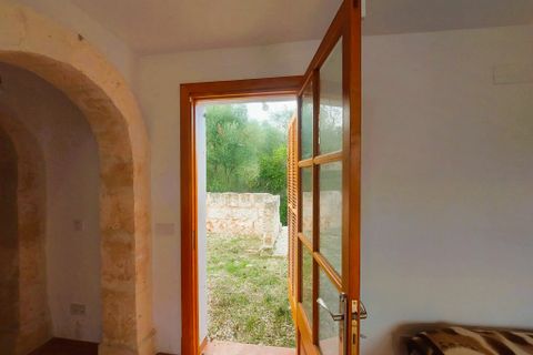 Cortijo i Muro, Mallorca, Muro - € 350.000 | Ref: C-C380 - foto 11