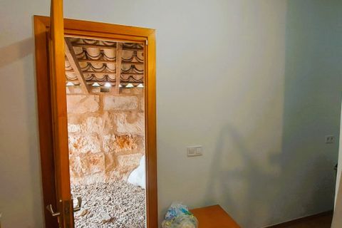 Cortijo i Muro, Mallorca, Muro - € 350.000 | Ref: C-C380 - foto 12