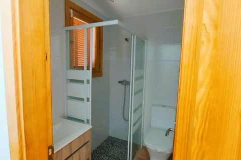 Cortijo i Muro, Mallorca, Muro - € 350.000 | Ref: C-C380 - foto 13